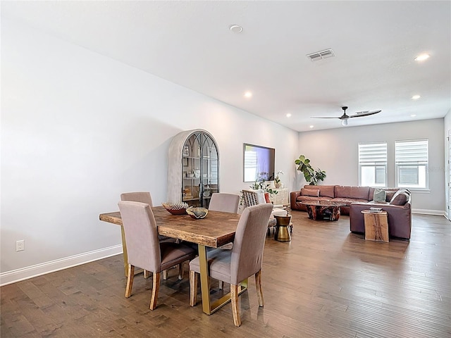 4215 W N A St Unit 3, Tampa, FL 33609 - photo 15