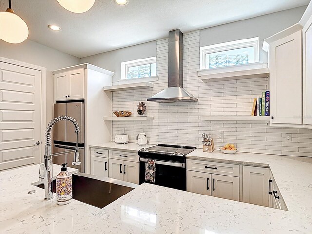 4215 W N A St Unit 3, Tampa, FL 33609 - photo 19