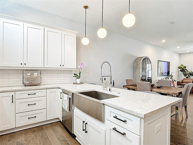 4215 W N A St Unit 3, Tampa, FL 33609 - photo 22