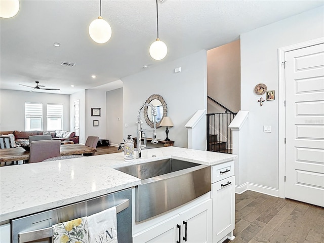 4215 W N A St Unit 3, Tampa, FL 33609 - photo 24