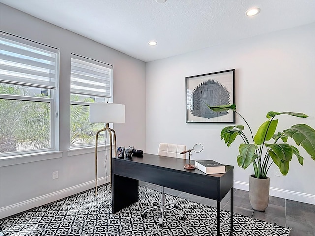 4215 W N A St Unit 3, Tampa, FL 33609 - photo 27
