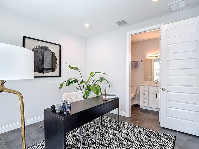 4215 W N A St Unit 3, Tampa, FL 33609 - photo 28