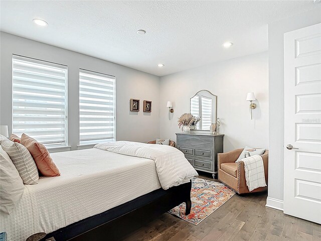4215 W N A St Unit 3, Tampa, FL 33609 - photo 32