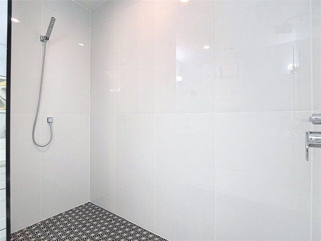 4215 W N A St Unit 3, Tampa, FL 33609 - photo 40