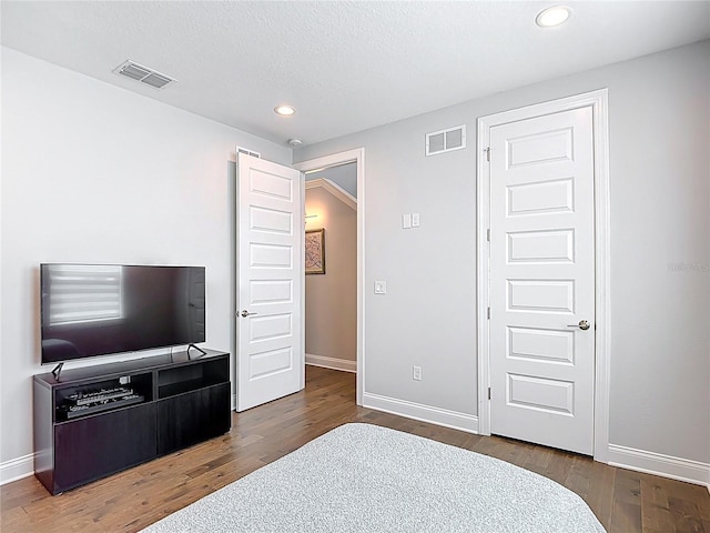 4215 W N A St Unit 3, Tampa, FL 33609 - photo 41