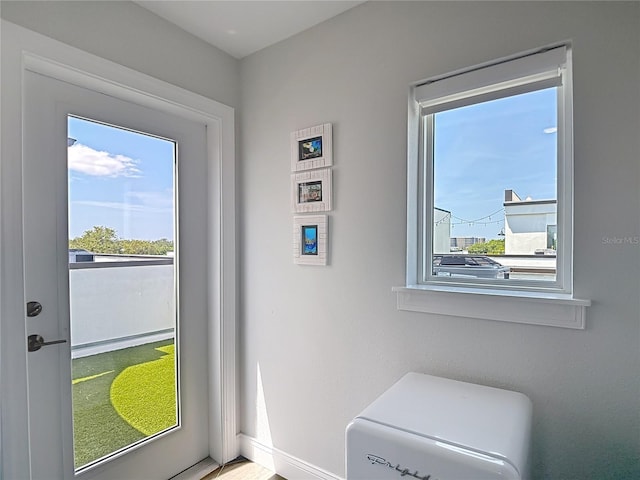 4215 W N A St Unit 3, Tampa, FL 33609 - photo 45