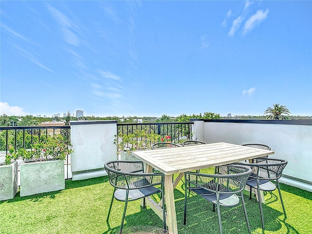 4215 W N A St Unit 3, Tampa, FL 33609 - photo 51