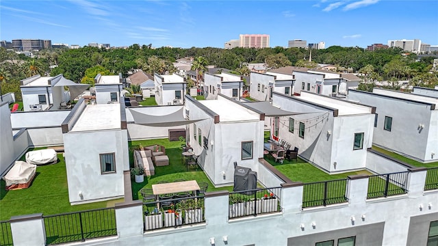 4215 W N A St Unit 3, Tampa, FL 33609 - photo 58