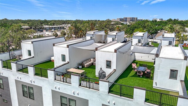 4215 W N A St Unit 3, Tampa, FL 33609 - photo 59