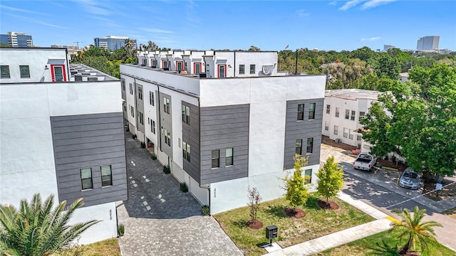 4215 W N A St Unit 3, Tampa, FL 33609 - photo 62