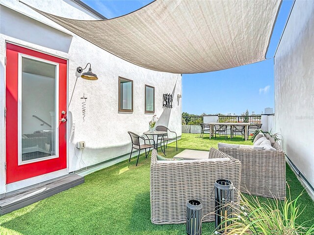 4215 W N A St Unit 3, Tampa, FL 33609 - photo 3
