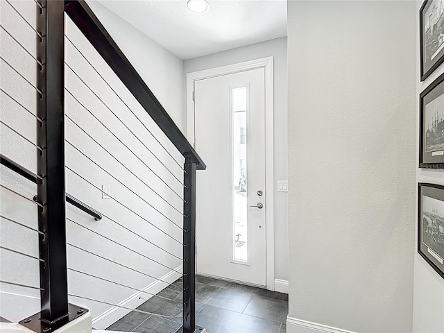 4215 W N A St Unit 3, Tampa, FL 33609 - photo 4