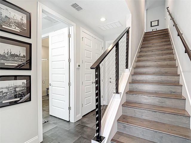 4215 W N A St Unit 3, Tampa, FL 33609 - photo 5
