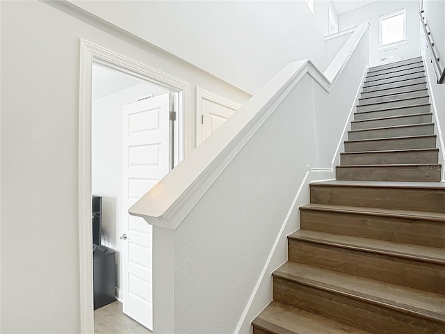4215 W N A St Unit 3, Tampa, FL 33609 - photo 7