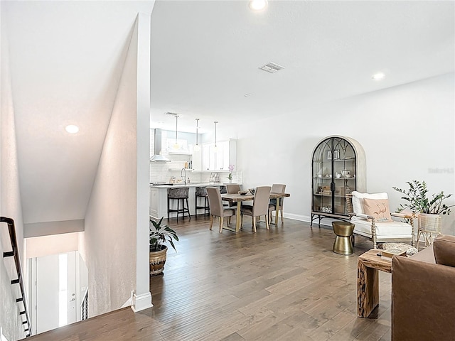 4215 W N A St Unit 3, Tampa, FL 33609 - photo 8