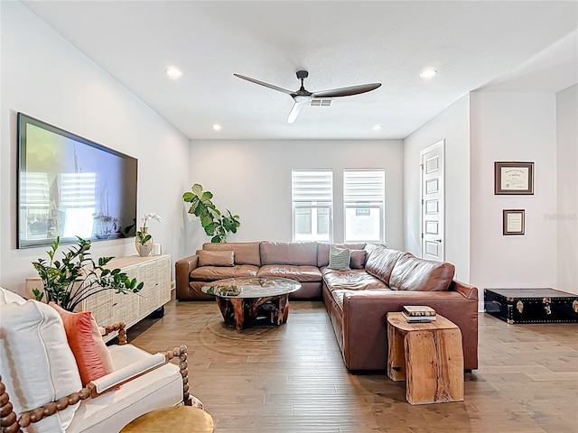4215 W N A St Unit 3, Tampa, FL 33609 - photo 10