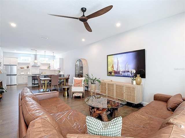 4215 W N A St Unit 3, Tampa, FL 33609 - photo 12