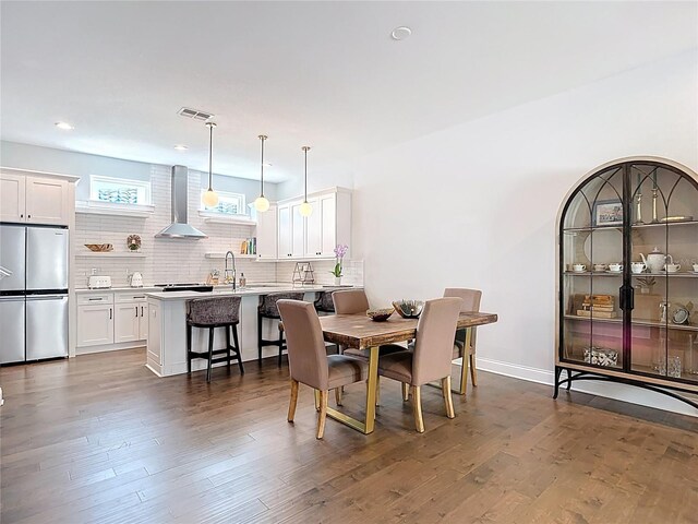 4215 W N A St Unit 3, Tampa, FL 33609 - photo 13