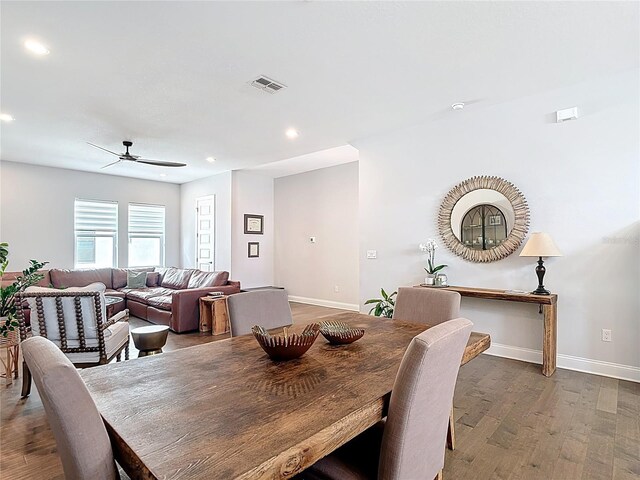 4215 W N A St Unit 3, Tampa, FL 33609 - photo 16
