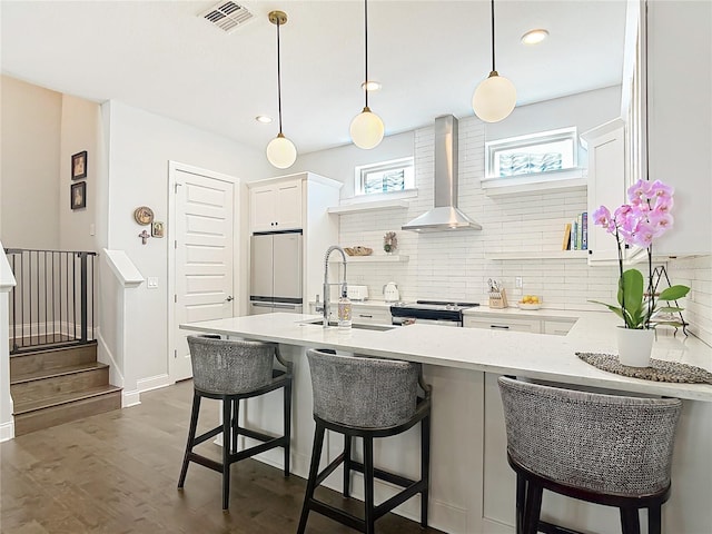 4215 W N A St Unit 3, Tampa, FL 33609 - photo 17