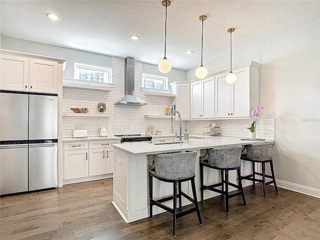 4215 W N A St Unit 3, Tampa, FL 33609 - photo 18
