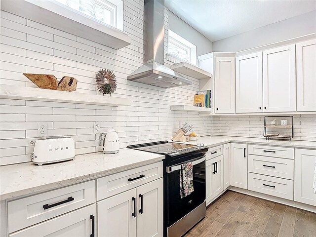 4215 W N A St Unit 3, Tampa, FL 33609 - photo 21