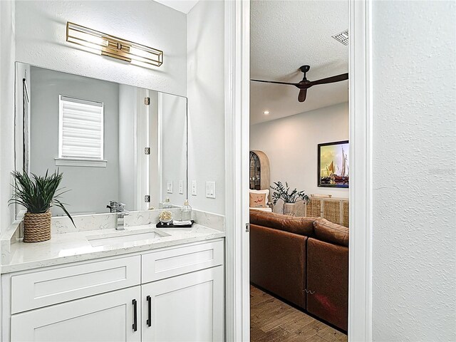 4215 W N A St Unit 3, Tampa, FL 33609 - photo 26