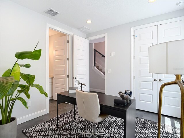 4215 W N A St Unit 3, Tampa, FL 33609 - photo 29