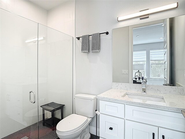 4215 W N A St Unit 3, Tampa, FL 33609 - photo 30