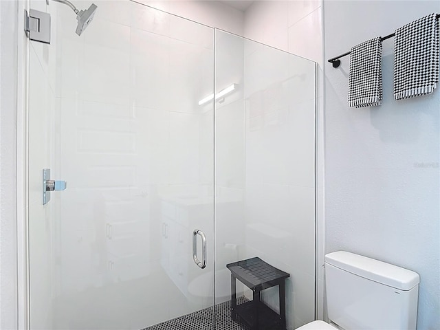 4215 W N A St Unit 3, Tampa, FL 33609 - photo 31