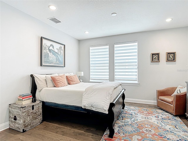 4215 W N A St Unit 3, Tampa, FL 33609 - photo 33