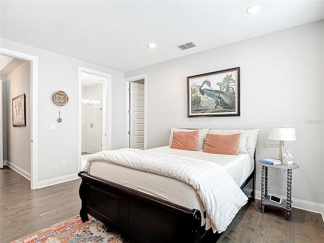 4215 W N A St Unit 3, Tampa, FL 33609 - photo 34