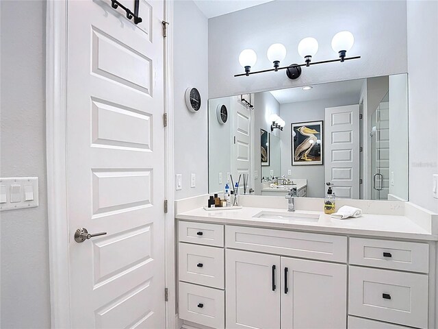 4215 W N A St Unit 3, Tampa, FL 33609 - photo 38
