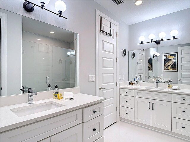 4215 W N A St Unit 3, Tampa, FL 33609 - photo 39