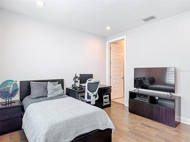 4215 W N A St Unit 3, Tampa, FL 33609 - photo 42