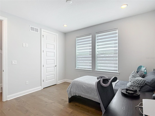 4215 W N A St Unit 3, Tampa, FL 33609 - photo 43