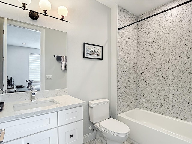 4215 W N A St Unit 3, Tampa, FL 33609 - photo 44