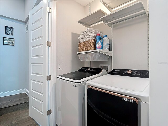4215 W N A St Unit 3, Tampa, FL 33609 - photo 47