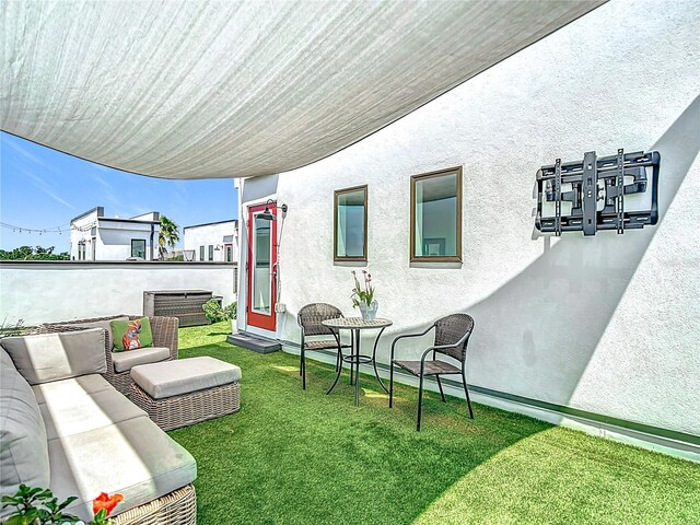 4215 W N A St Unit 3, Tampa, FL 33609 - photo 49