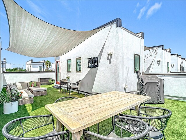 4215 W N A St Unit 3, Tampa, FL 33609 - photo 52