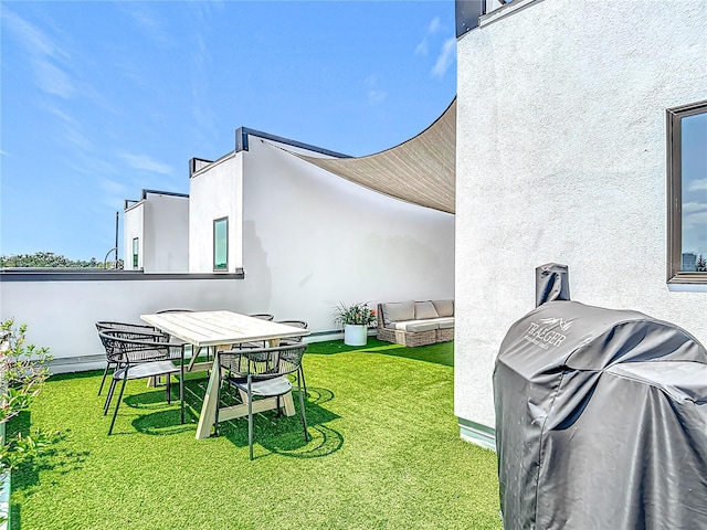 4215 W N A St Unit 3, Tampa, FL 33609 - photo 53