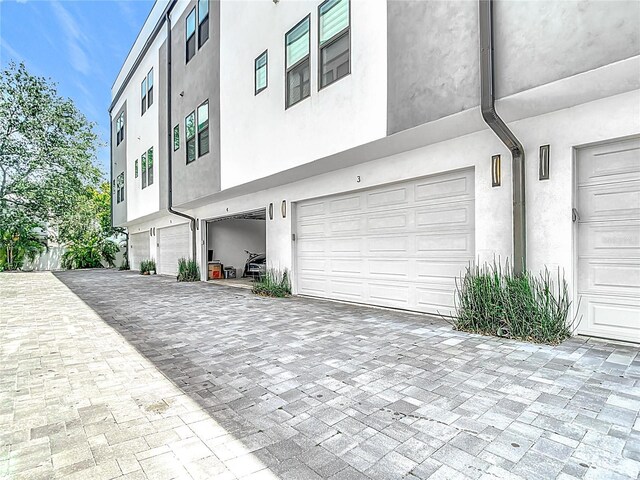 4215 W N A St Unit 3, Tampa, FL 33609 - photo 56
