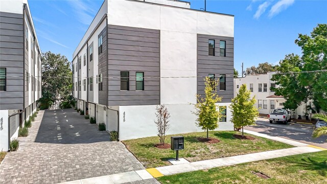 4215 W N A St Unit 3, Tampa, FL 33609 - photo 57