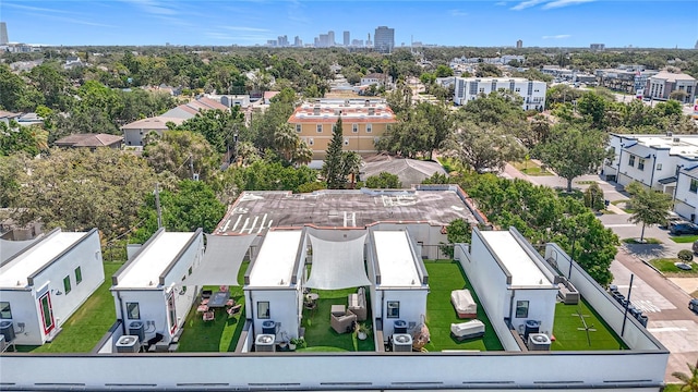4215 W N A St Unit 3, Tampa, FL 33609 - photo 60