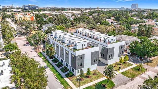 4215 W N A St Unit 3, Tampa, FL 33609 - photo 64
