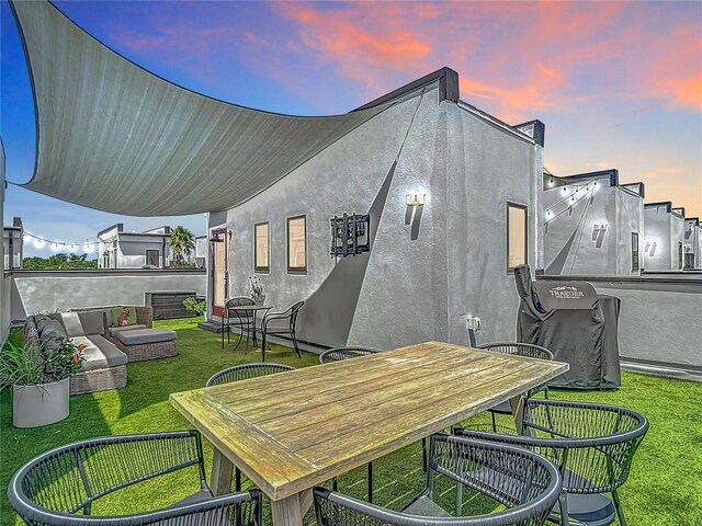 4215 W N A St Unit 3, Tampa, FL 33609 - photo 69
