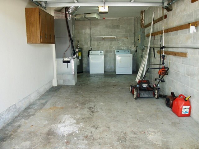 771 Murphy Ave N, Saint Petersburg, FL 33703 - photo 47