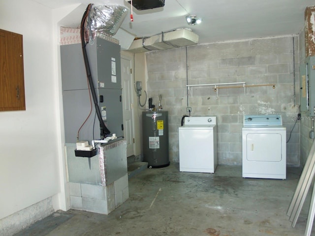 771 Murphy Ave N, Saint Petersburg, FL 33703 - photo 48