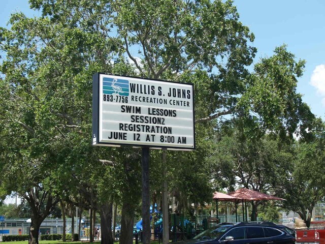 771 Murphy Ave N, Saint Petersburg, FL 33703 - photo 50