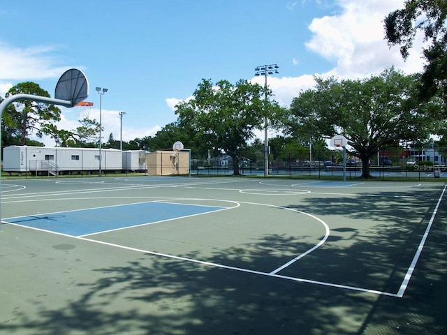 771 Murphy Ave N, Saint Petersburg, FL 33703 - photo 56